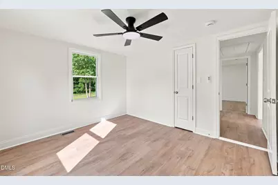 1409 Tulip Street, Clayton, NC 27520 - Photo 20