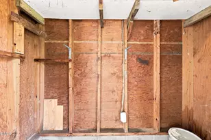 1409 Tulip St, Clayton, NC 27520 - Photo 28