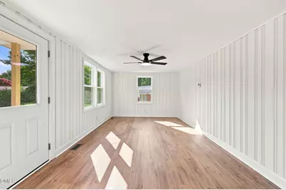 1409 Tulip Street, Clayton, NC 27520 - Photo 14