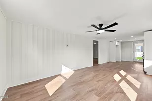 1409 Tulip St, Clayton, NC 27520 - Photo 8