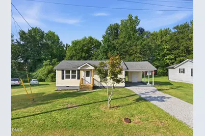 1409 Tulip Street, Clayton, NC 27520 - Photo 1