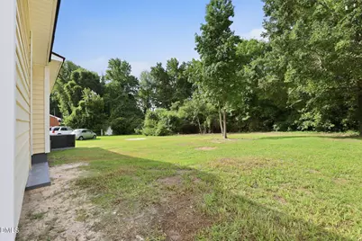 1409 Tulip Street, Clayton, NC 27520 - Photo 28
