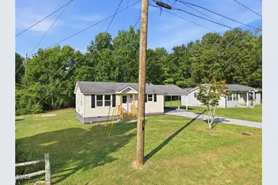1409 Tulip Street, Clayton, NC 27520 - Photo 44