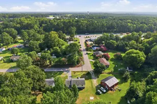 1409 Tulip St, Clayton, NC 27520 - Photo 42