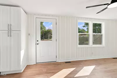 1409 Tulip Street, Clayton, NC 27520 - Photo 6