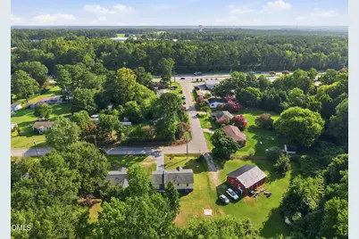 1409 Tulip Street, Clayton, NC 27520 - Photo 42