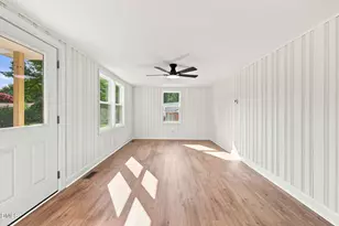 1409 Tulip St, Clayton, NC 27520 - Photo 14