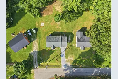 1409 Tulip Street, Clayton, NC 27520 - Photo 36