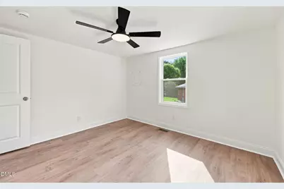 1409 Tulip Street, Clayton, NC 27520 - Photo 20