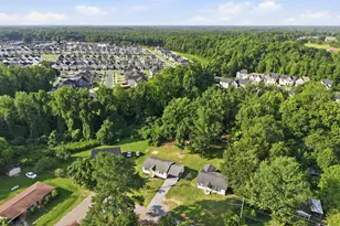 1409 Tulip St, Clayton, NC 27520 - Photo 40