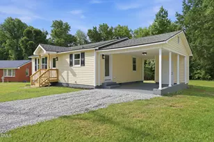 1409 Tulip St, Clayton, NC 27520 - Photo 4