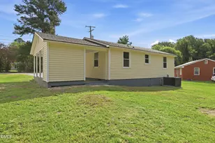 1409 Tulip St, Clayton, NC 27520 - Photo 30