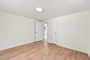 1409 Tulip St, Clayton, NC 27520 - Photo 16