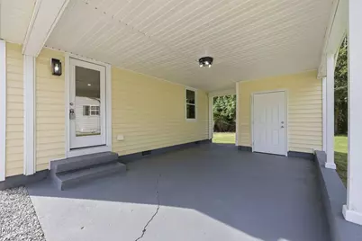 1409 Tulip Street, Clayton, NC 27520 - Photo 26