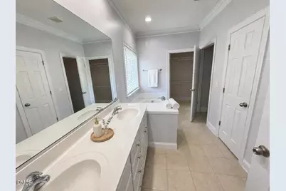 2613 Saintsbury Drive, Burlington, NC 27215 - Photo 14