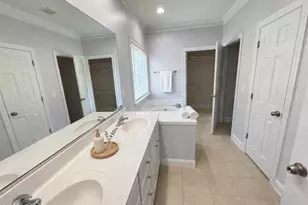 2613 Saintsbury Dr, Burlington, NC 27215 - Photo 14