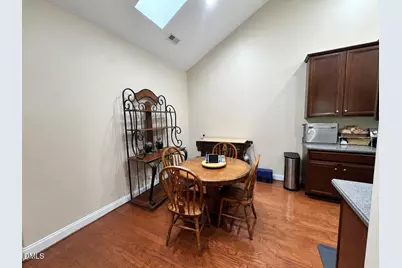 2613 Saintsbury Drive, Burlington, NC 27215 - Photo 10