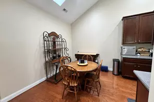 2613 Saintsbury Dr, Burlington, NC 27215 - Photo 10