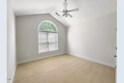2613 Saintsbury Drive, Burlington, NC 27215 - Photo 18