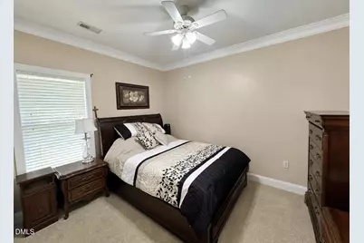 2613 Saintsbury Drive, Burlington, NC 27215 - Photo 16