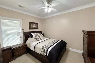 2613 Saintsbury Dr, Burlington, NC 27215 - Photo 16