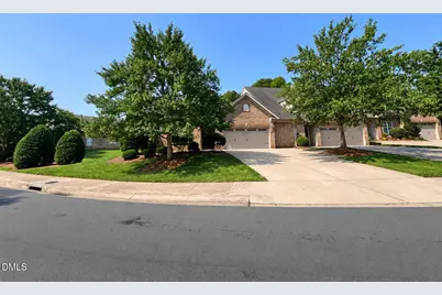 2613 Saintsbury Drive, Burlington, NC 27215 - Photo 1