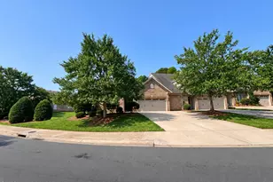 2613 Saintsbury Dr, Burlington, NC 27215 - Photo 1