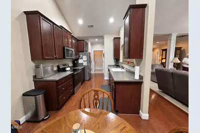 2613 Saintsbury Drive, Burlington, NC 27215 - Photo 8