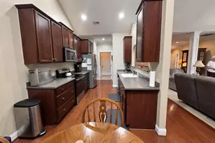 2613 Saintsbury Dr, Burlington, NC 27215 - Photo 8