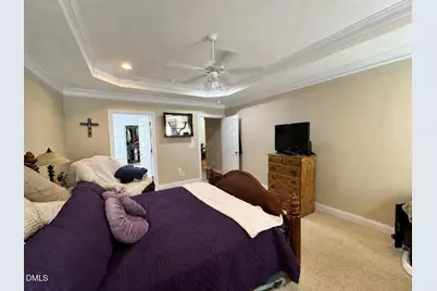 2613 Saintsbury Drive, Burlington, NC 27215 - Photo 12