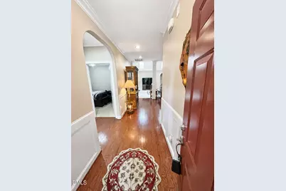 2613 Saintsbury Drive, Burlington, NC 27215 - Photo 2