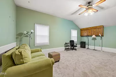 1421 Elberon Place, Raleigh, NC 27609 - Photo 12