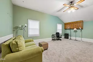 1421 Elberon Pl, Raleigh, NC 27609 - Photo 12