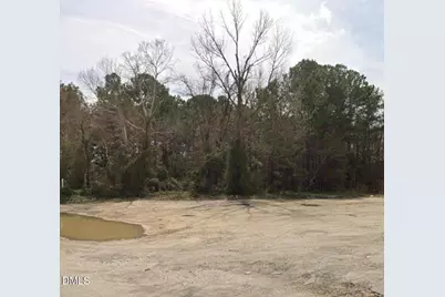 0 N Arrington Bridge Road N, Goldsboro, NC 27530 - Photo 2