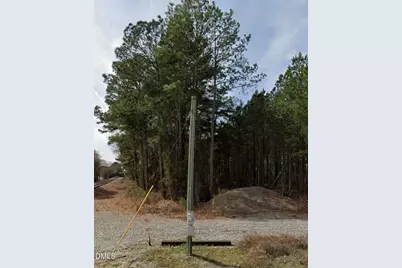 0 N Arrington Bridge Road N, Goldsboro, NC 27530 - Photo 4