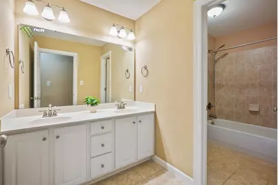 1109 Clematis Street, Knightdale, NC 27545 - Photo 46