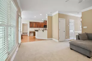 1109 Clematis St, Knightdale, NC 27545 - Photo 20