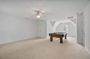 1109 Clematis St, Knightdale, NC 27545 - Photo 48