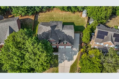 1109 Clematis Street, Knightdale, NC 27545 - Photo 6