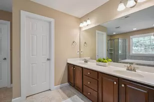 1109 Clematis St, Knightdale, NC 27545 - Photo 40