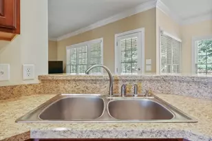 1109 Clematis St, Knightdale, NC 27545 - Photo 26