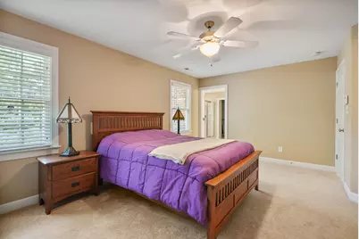 1109 Clematis Street, Knightdale, NC 27545 - Photo 36