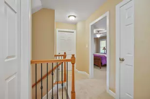1109 Clematis St, Knightdale, NC 27545 - Photo 34