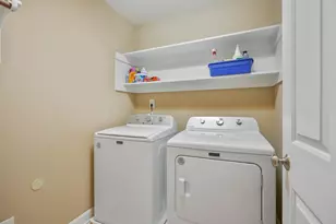 1109 Clematis St, Knightdale, NC 27545 - Photo 50