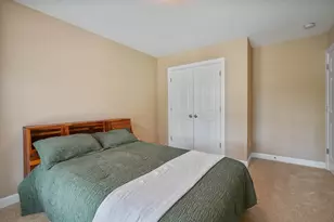 1109 Clematis St, Knightdale, NC 27545 - Photo 42