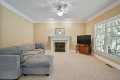1109 Clematis Street, Knightdale, NC 27545 - Photo 18