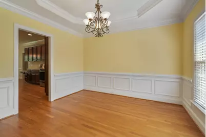 1109 Clematis Street, Knightdale, NC 27545 - Photo 32