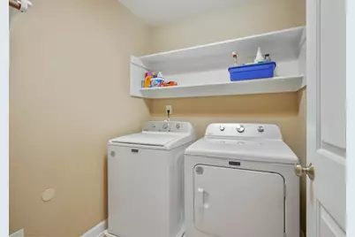 1109 Clematis Street, Knightdale, NC 27545 - Photo 50