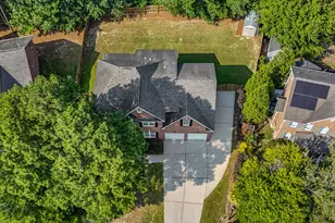 1109 Clematis St, Knightdale, NC 27545 - Photo 6