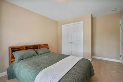 1109 Clematis Street, Knightdale, NC 27545 - Photo 42
